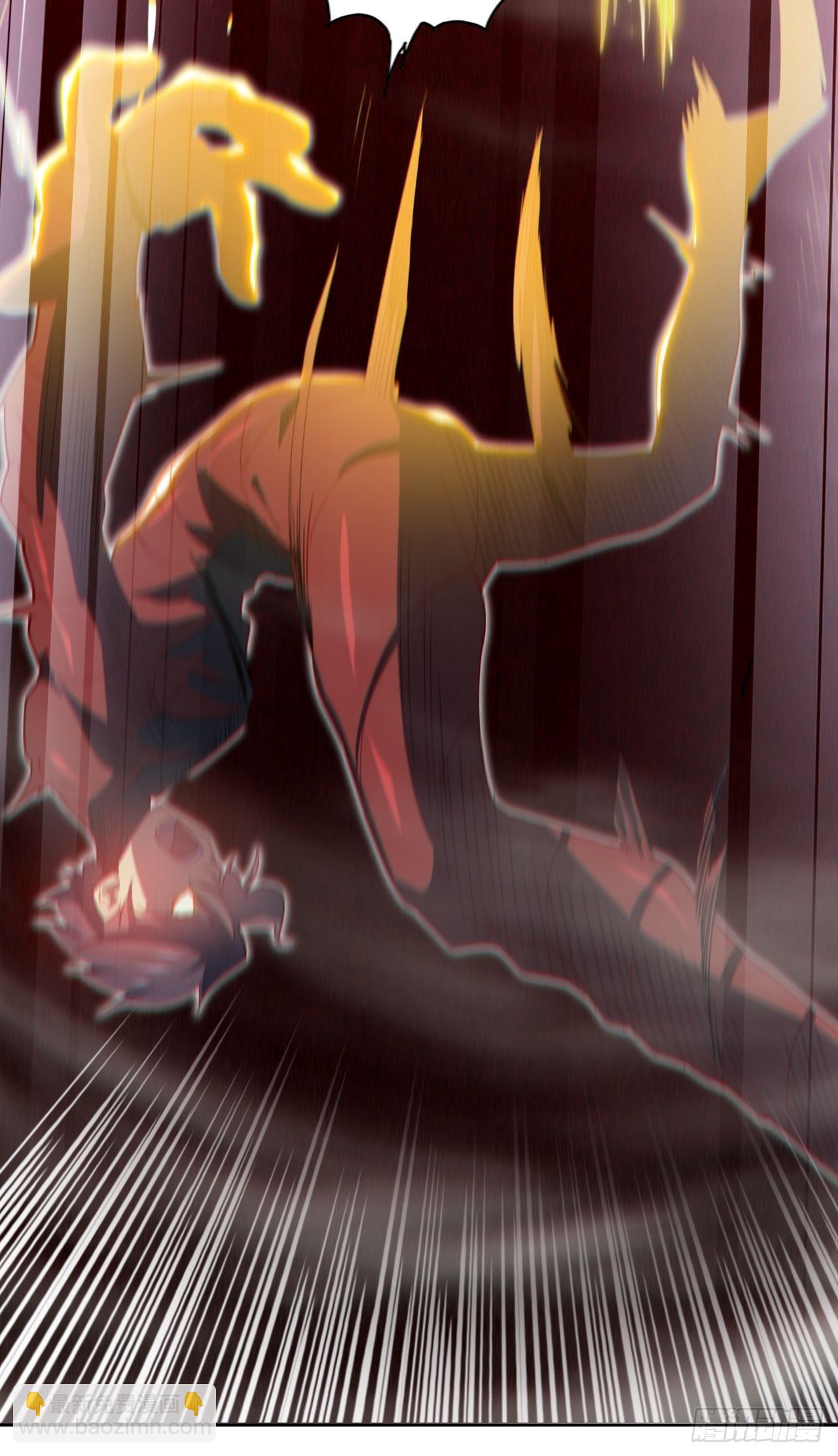 70.最终之战(1/2)-第74话