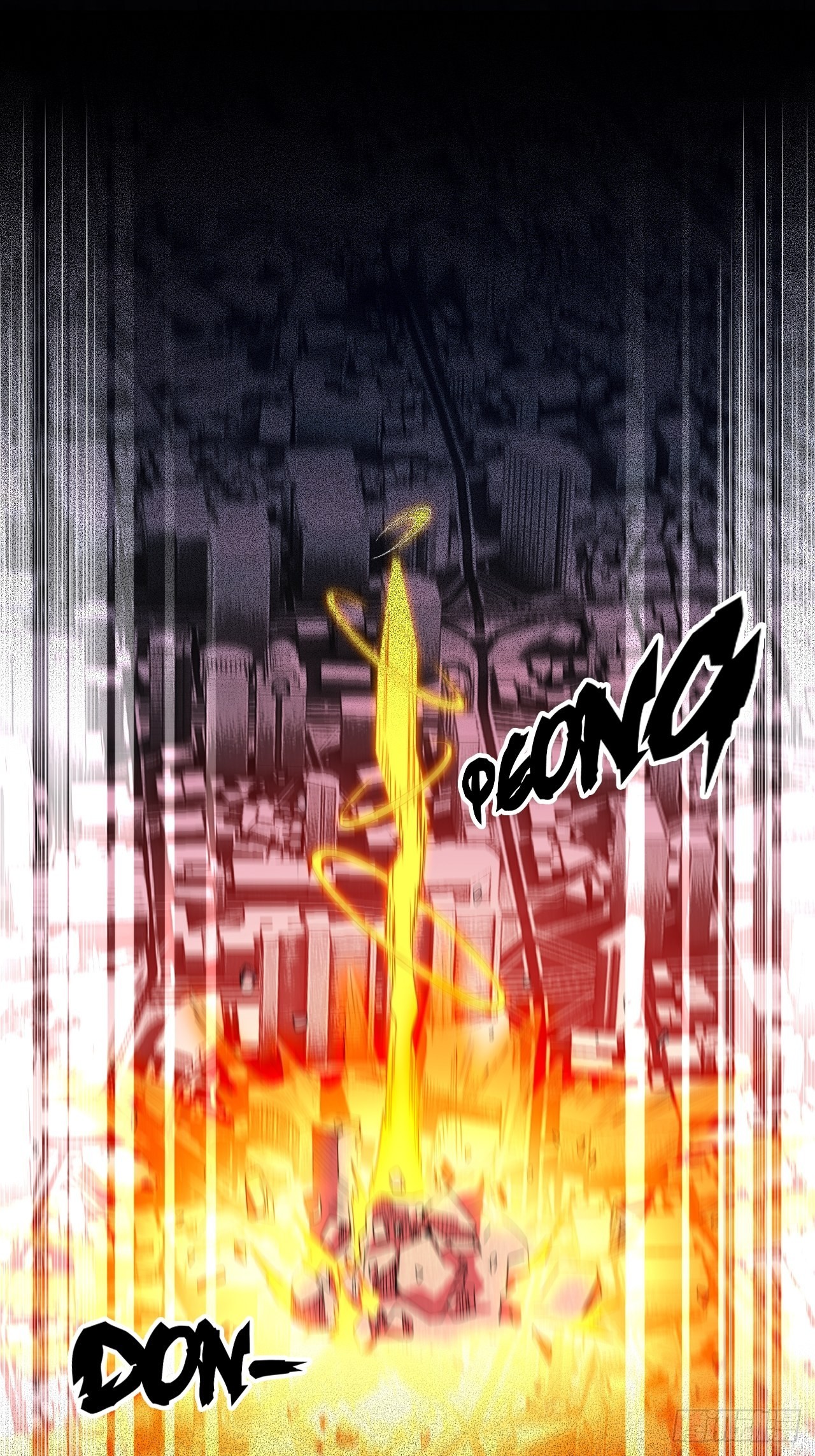 70.最终之战(1/2)-第74话