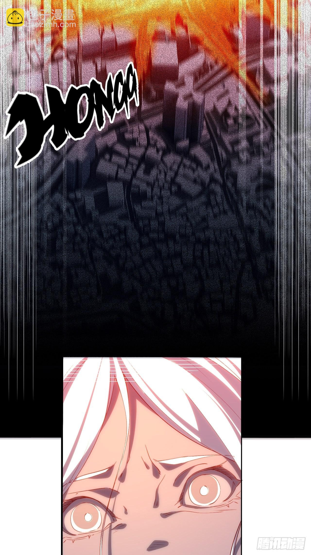 70.最终之战(1/2)-第74话