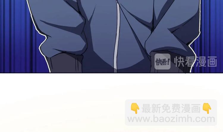 第1话 苦逼的flag 2(1/2)-第2话