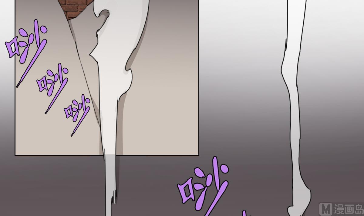 第105话 走为上策-第106话