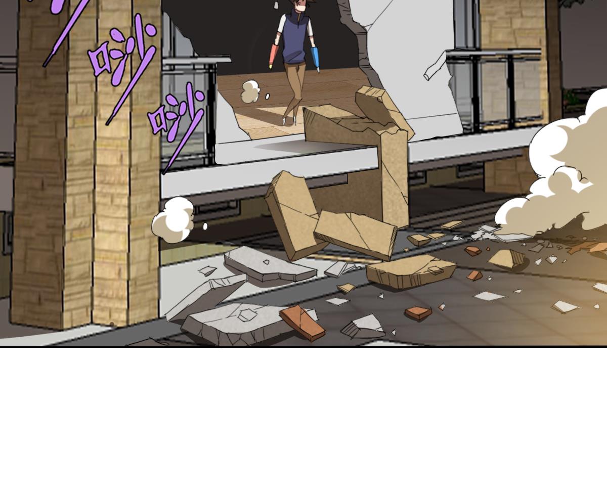 第105话 走为上策-第106话