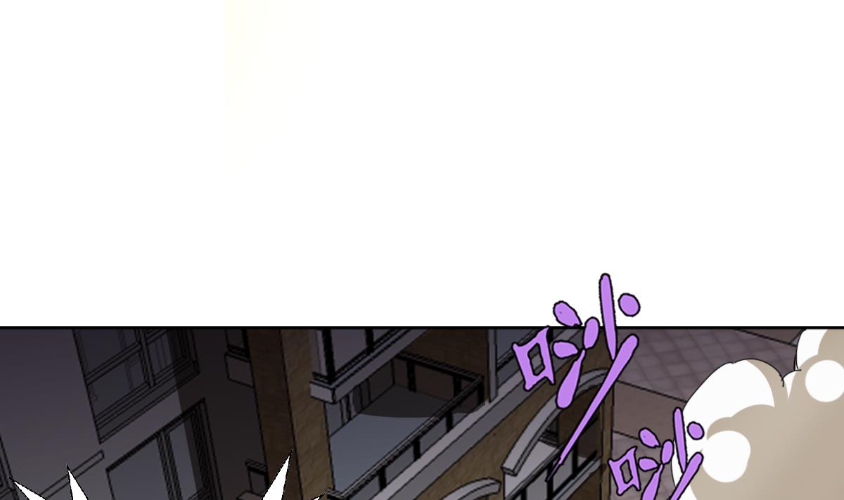 第105话 走为上策-第106话