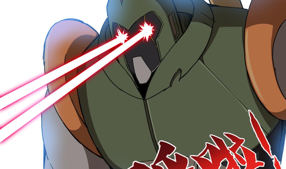 第105话 走为上策-第106话