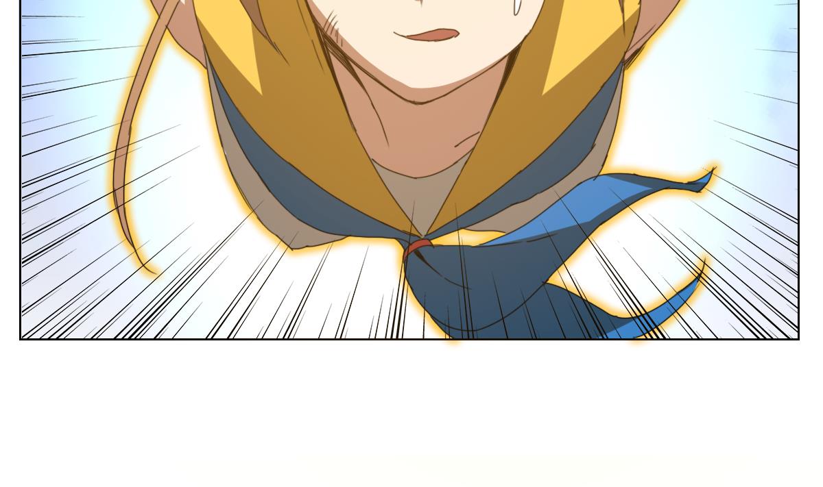 第107话 前往支援-第108话