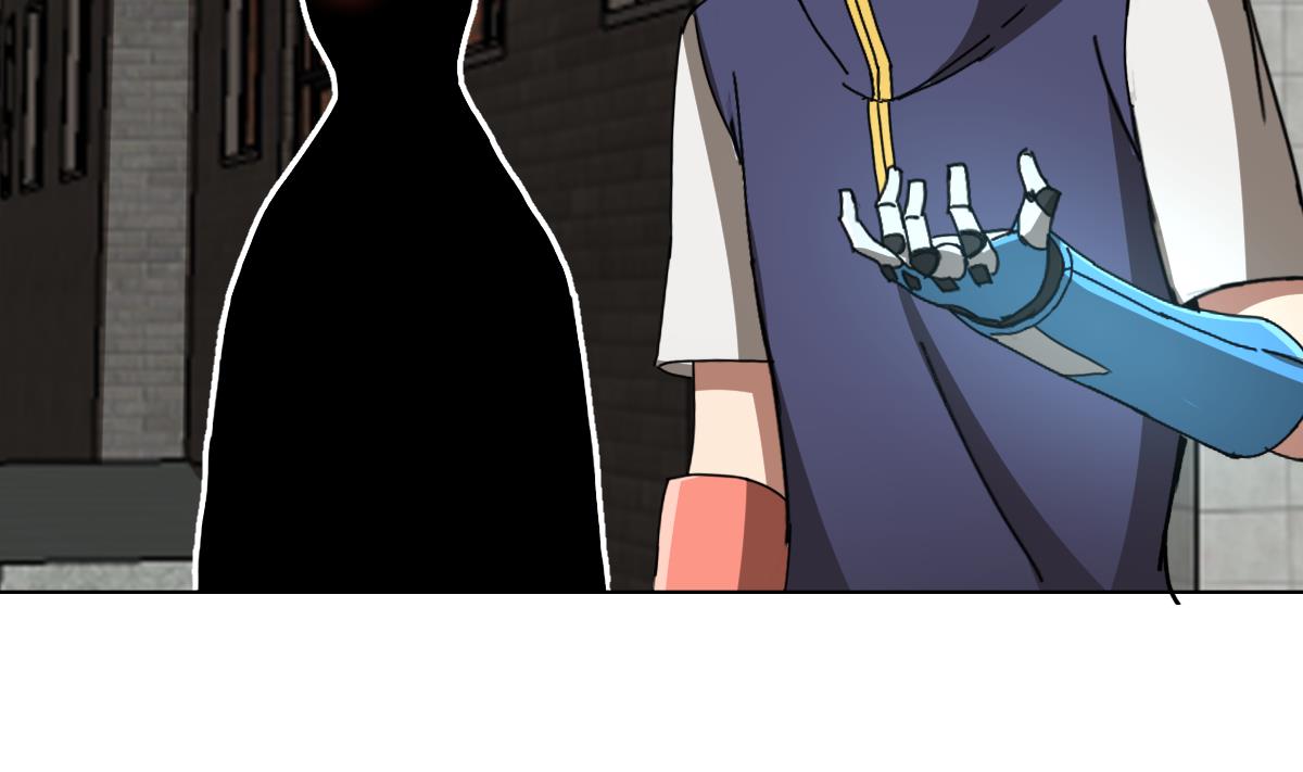 第109话 我有一个计划-第110话