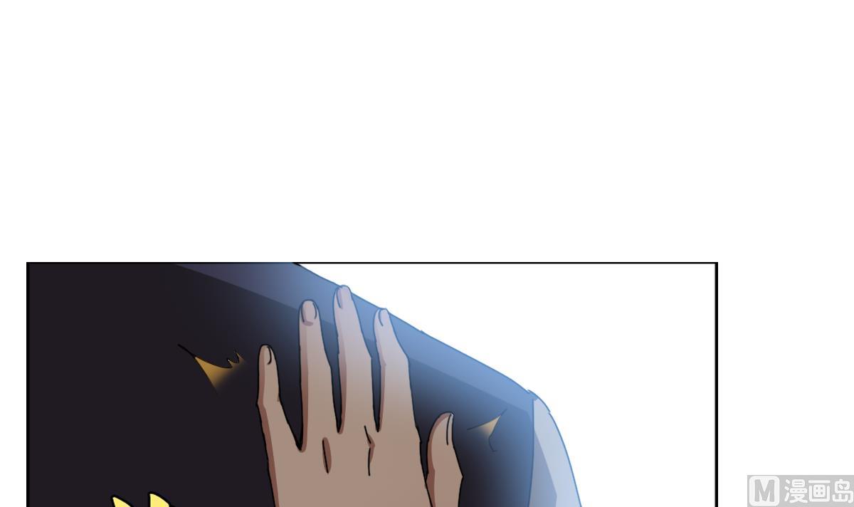 第109话 我有一个计划-第110话