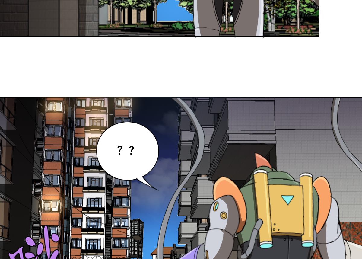 第109话 我有一个计划-第110话