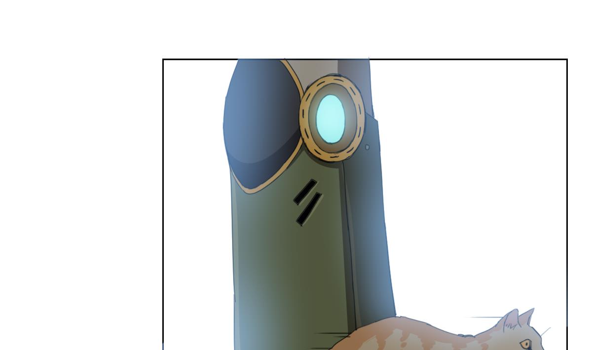 第109话 我有一个计划-第110话