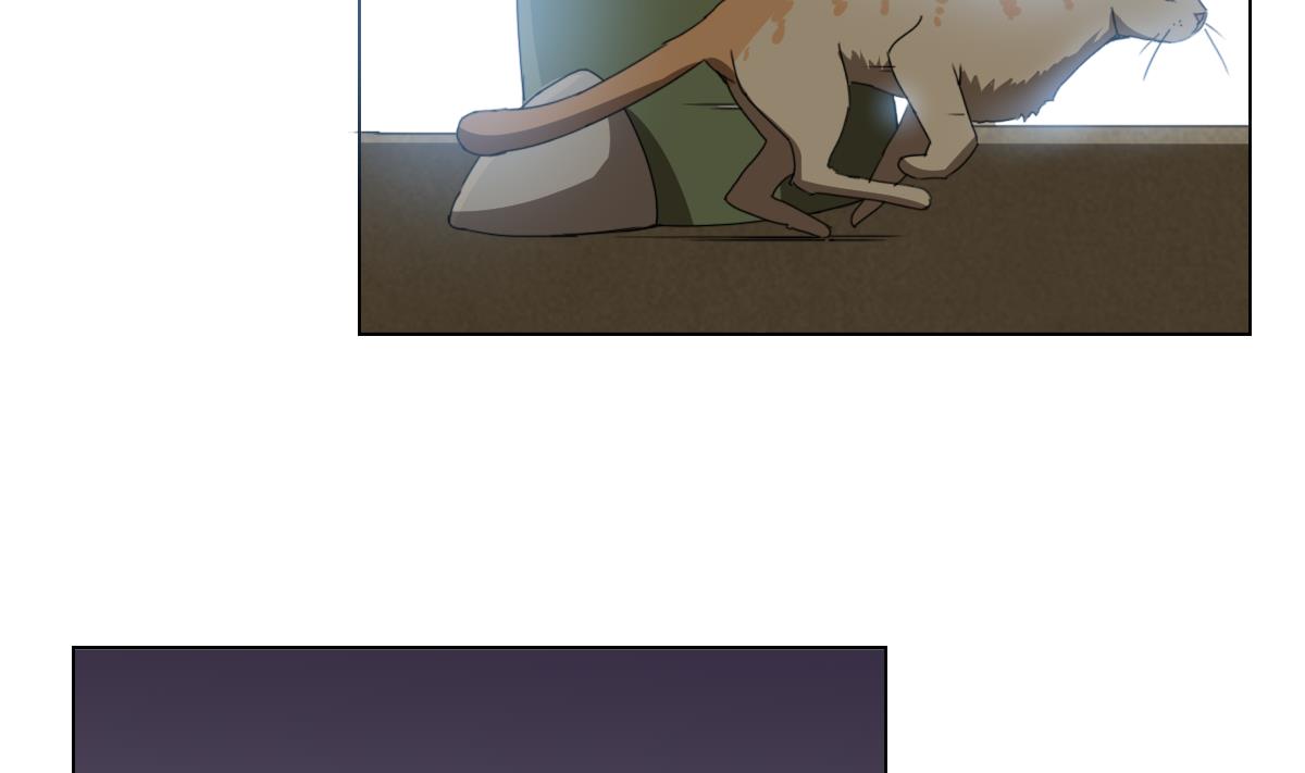 第109话 我有一个计划-第110话