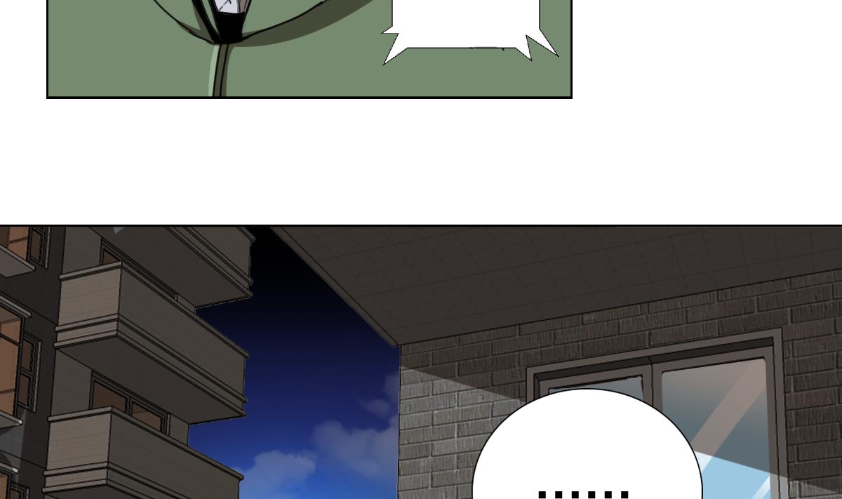 第109话 我有一个计划-第110话