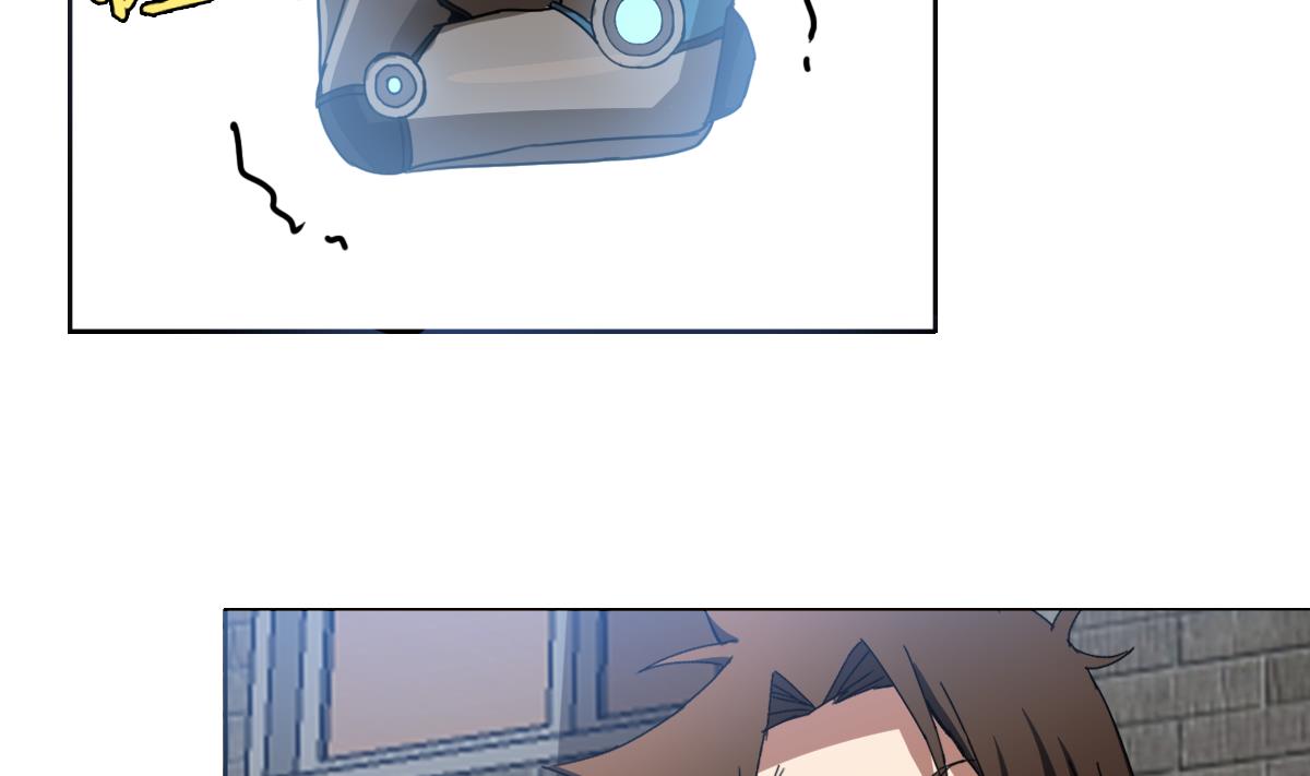 第109话 我有一个计划-第110话