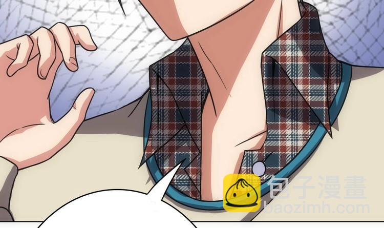 第11话 酒是个好东西(1/2)-第12话