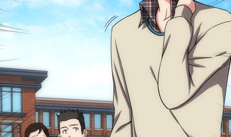 第11话 酒是个好东西(1/2)-第12话