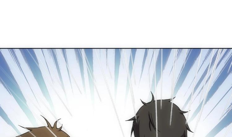 第11话 酒是个好东西(1/2)-第12话