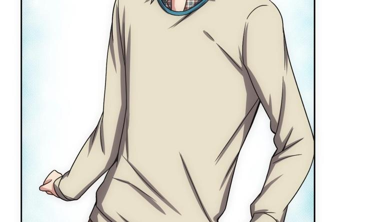 第11话 酒是个好东西(1/2)-第12话