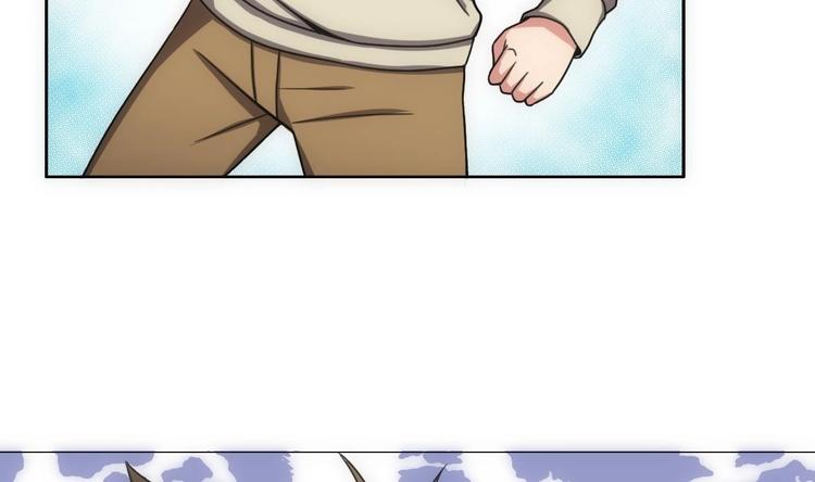 第11话 酒是个好东西(1/2)-第12话