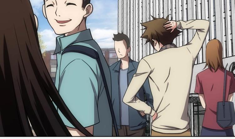 第11话 酒是个好东西(1/2)-第12话