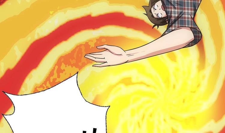 第13话 凶手是&hellip;&ldquo;野战军&rdquo;？(1/2)-第14话