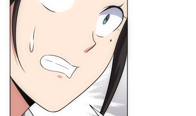 第13话 凶手是&hellip;&ldquo;野战军&rdquo;？(1/2)-第14话