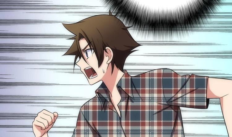 第15话 孤男对寡女(1/2)-第16话