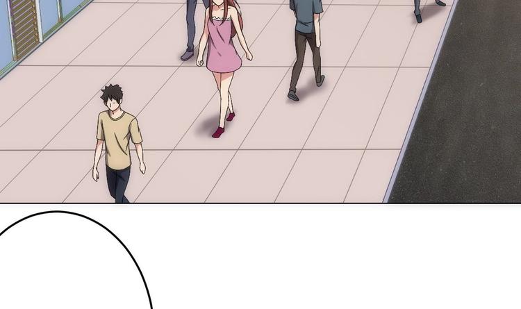 第15话 孤男对寡女(1/2)-第16话