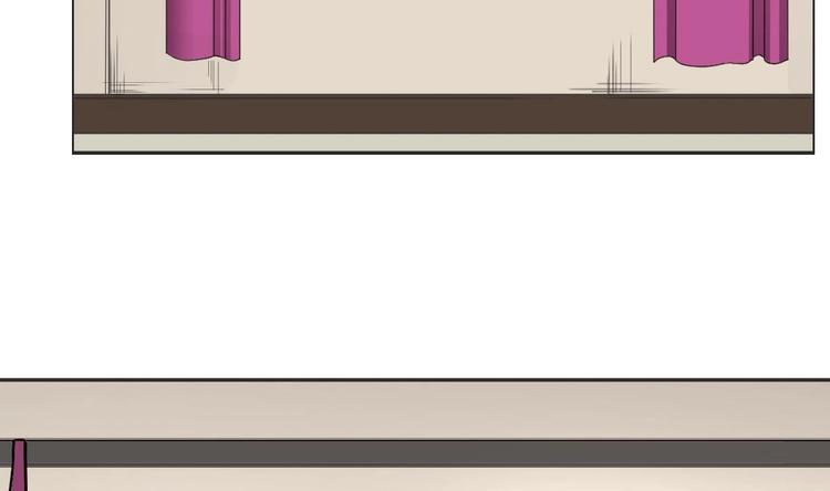 第17话 有钱真的可以为所欲为(1/2)-第18话