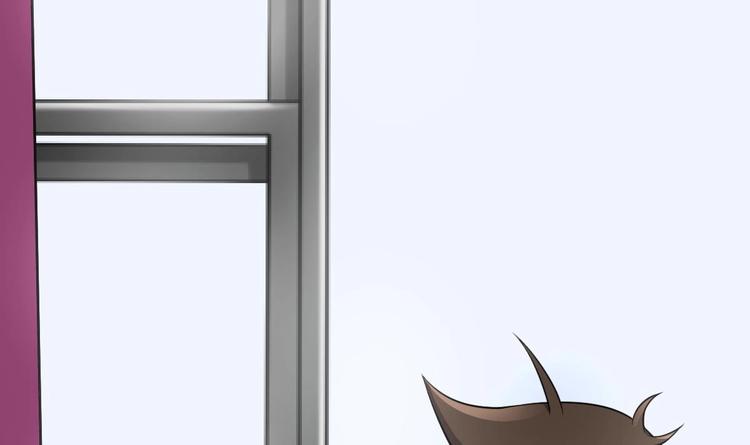 第17话 有钱真的可以为所欲为(1/2)-第18话