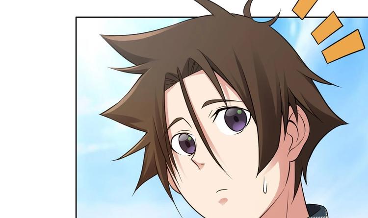 第17话 有钱真的可以为所欲为(1/2)-第18话