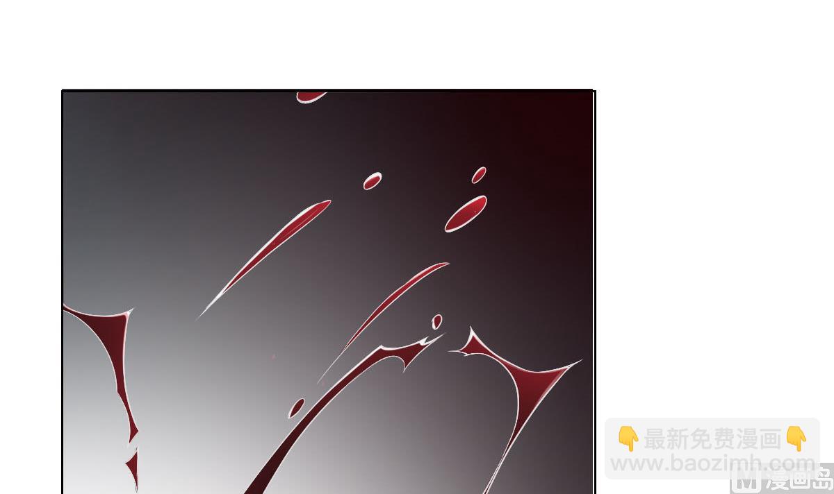 第21话 为爱献身(1/2)-第22话