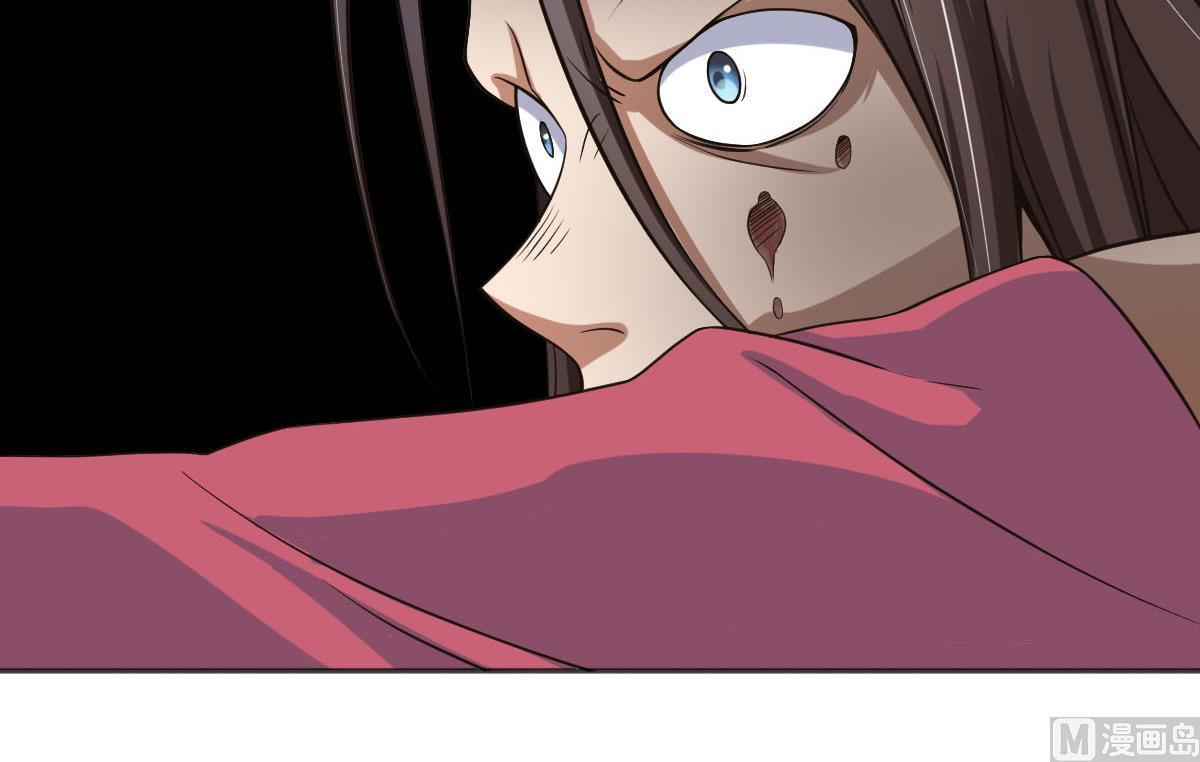 第21话 为爱献身(1/2)-第22话