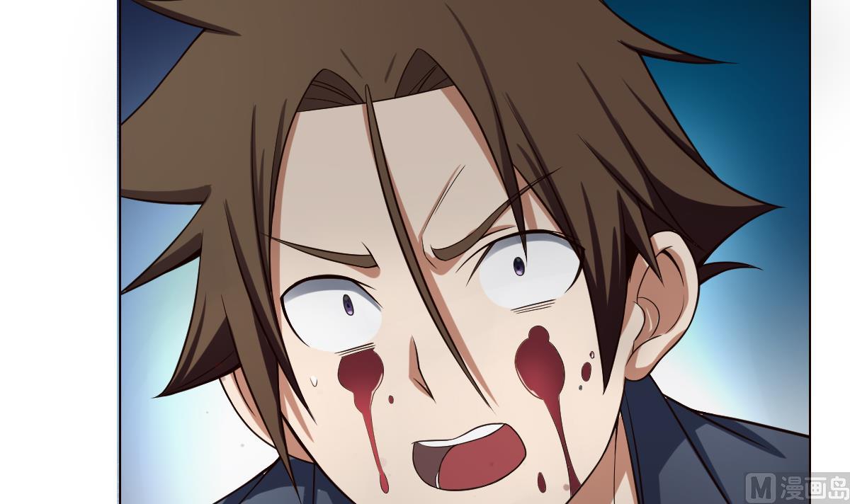 第21话 为爱献身(1/2)-第22话