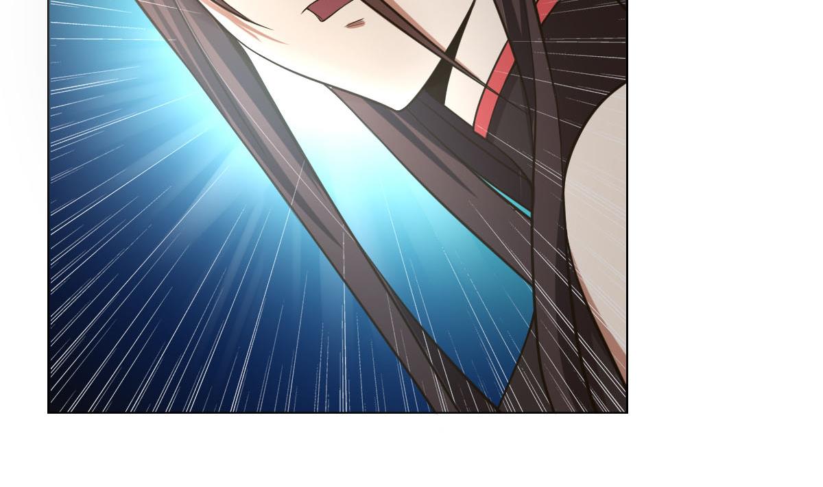 第21话 为爱献身(1/2)-第22话