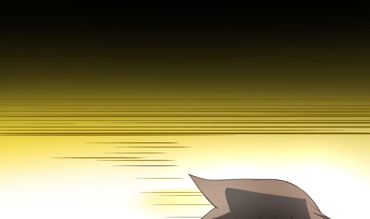 第21话 为爱献身(1/2)-第22话