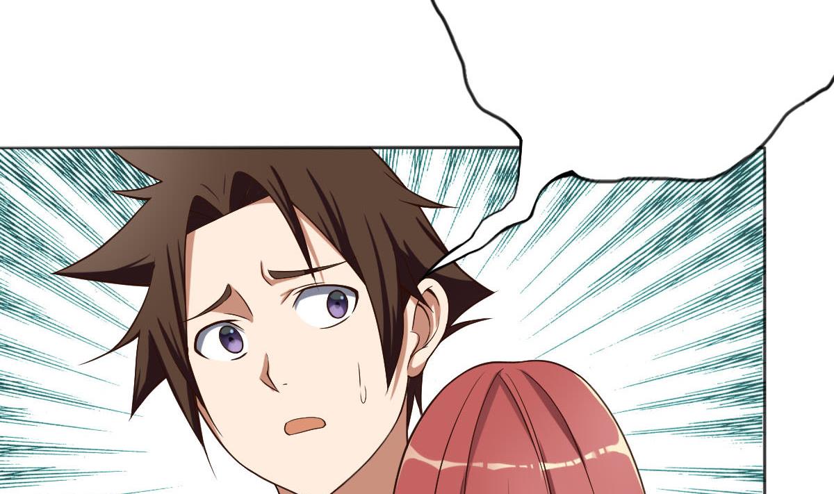 第21话 为爱献身(1/2)-第22话