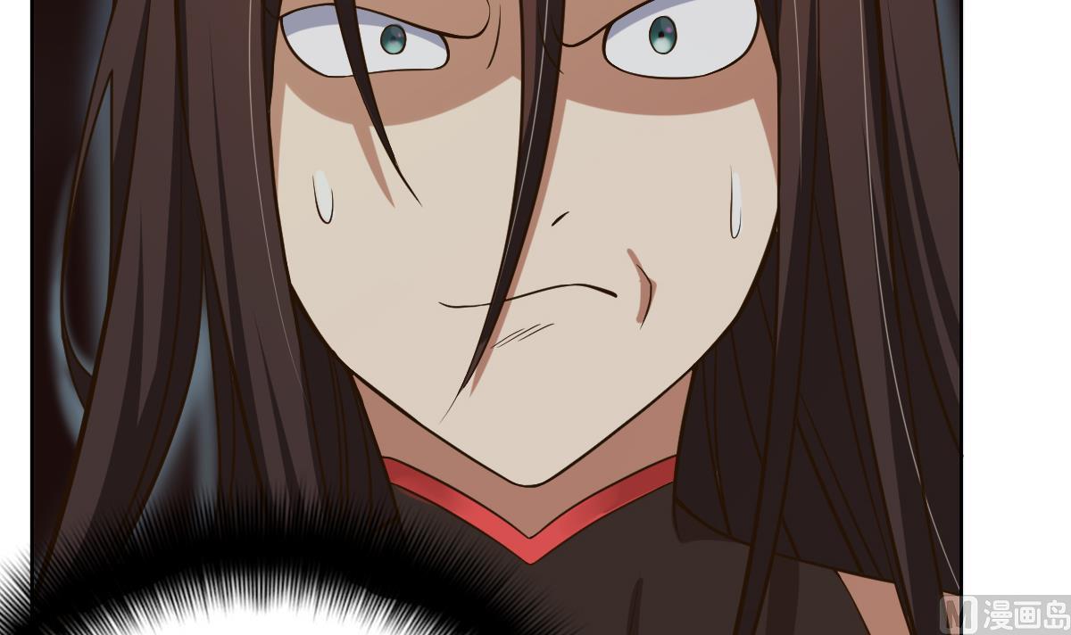 第23话 魔法少女，变身！(1/2)-第24话