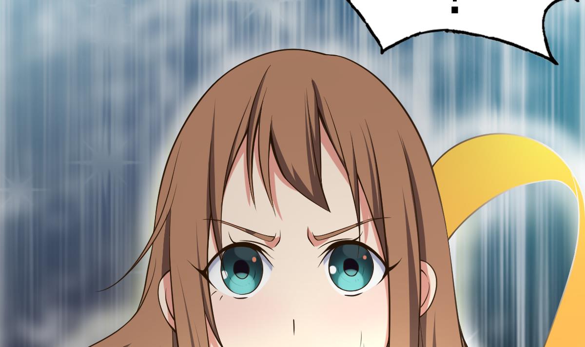 第23话 魔法少女，变身！(1/2)-第24话