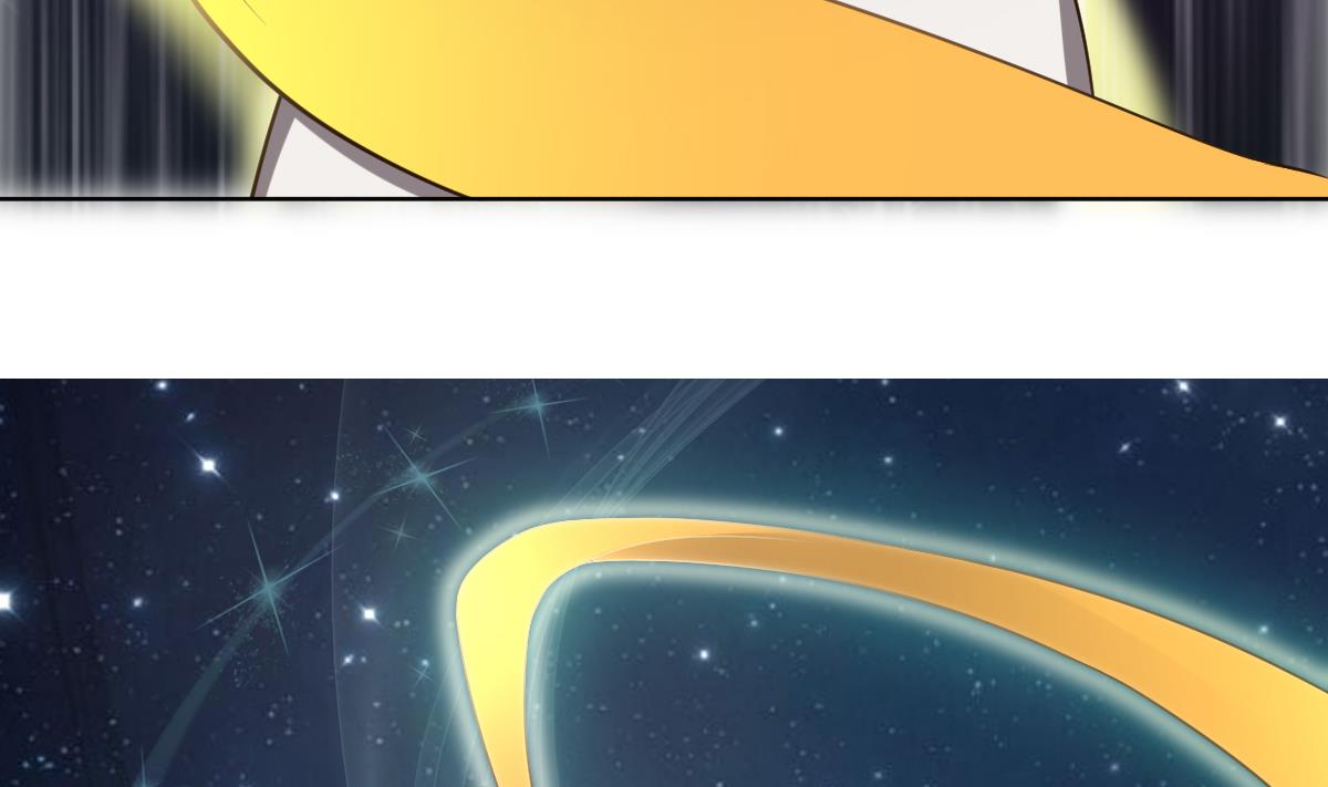 第23话 魔法少女，变身！(1/2)-第24话