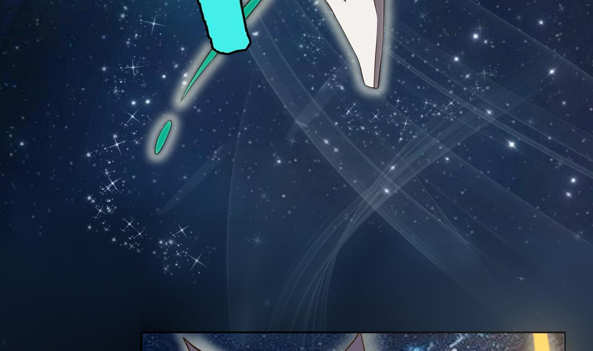 第23话 魔法少女，变身！(1/2)-第24话