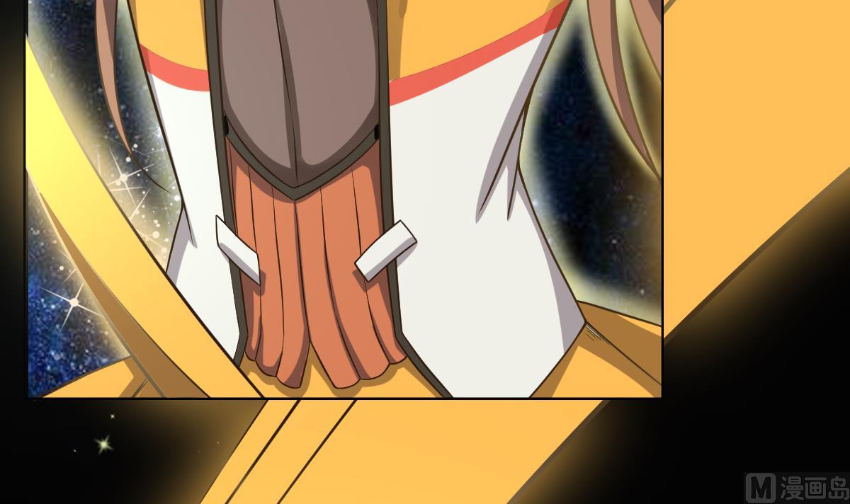 第23话 魔法少女，变身！(1/2)-第24话