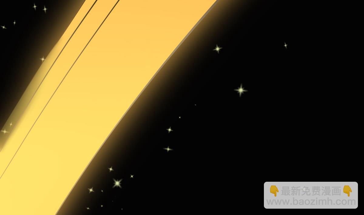 第23话 魔法少女，变身！(1/2)-第24话