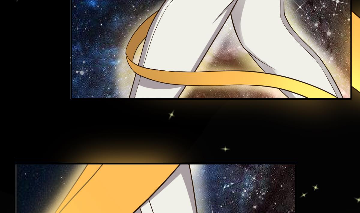 第23话 魔法少女，变身！(1/2)-第24话