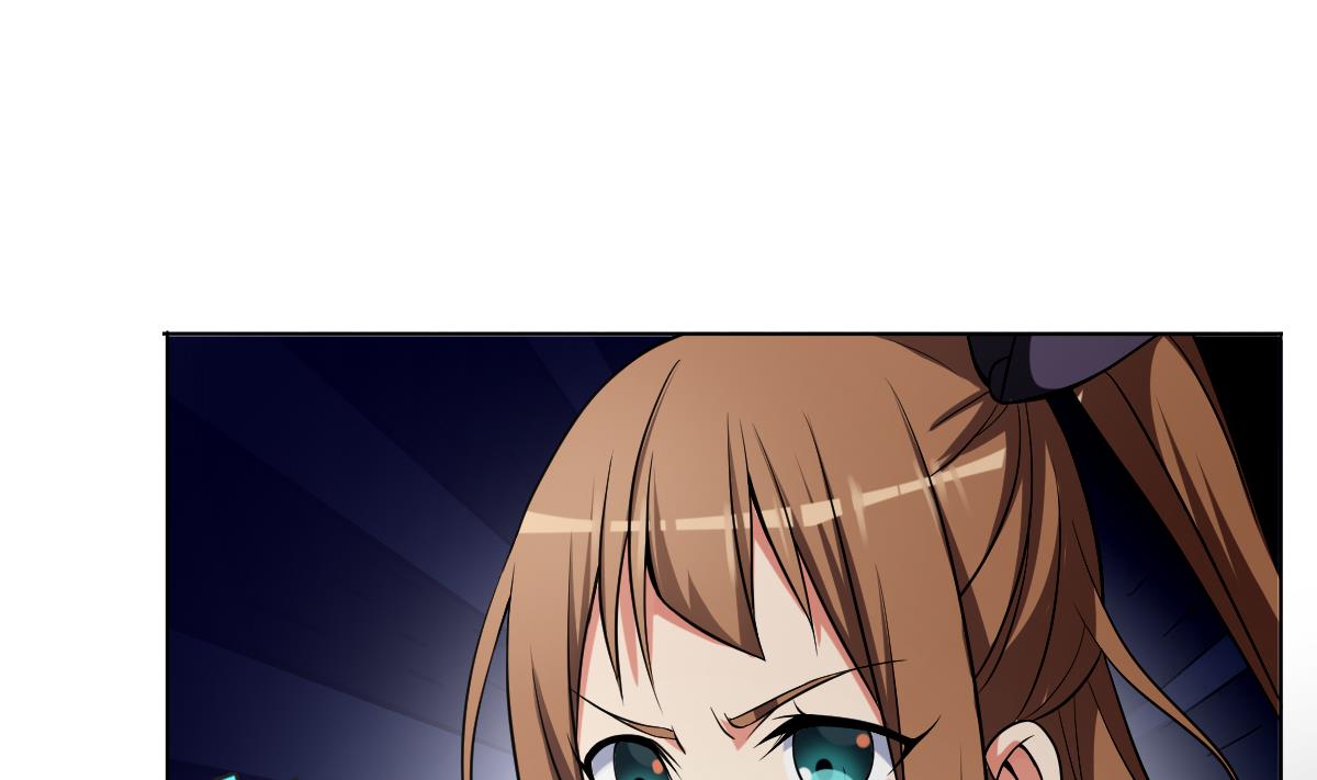 第23话 魔法少女，变身！(1/2)-第24话