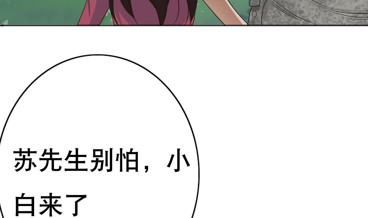 第23话 魔法少女，变身！(1/2)-第24话