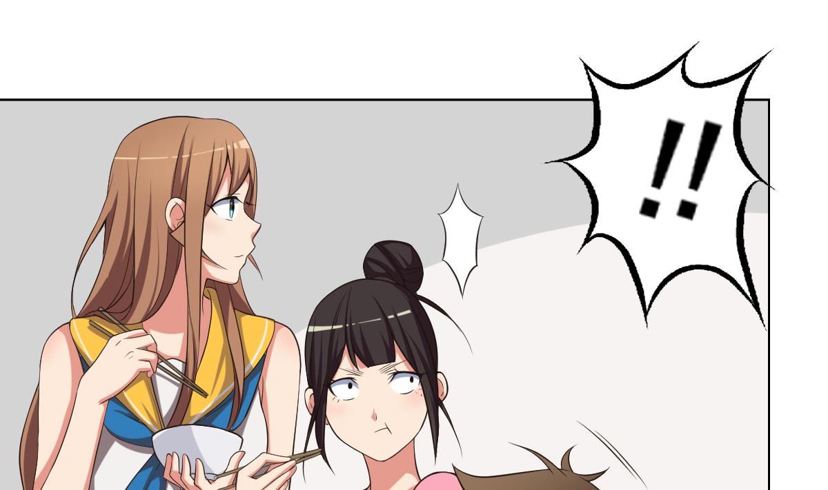 第29话 开工，接客！-第30话