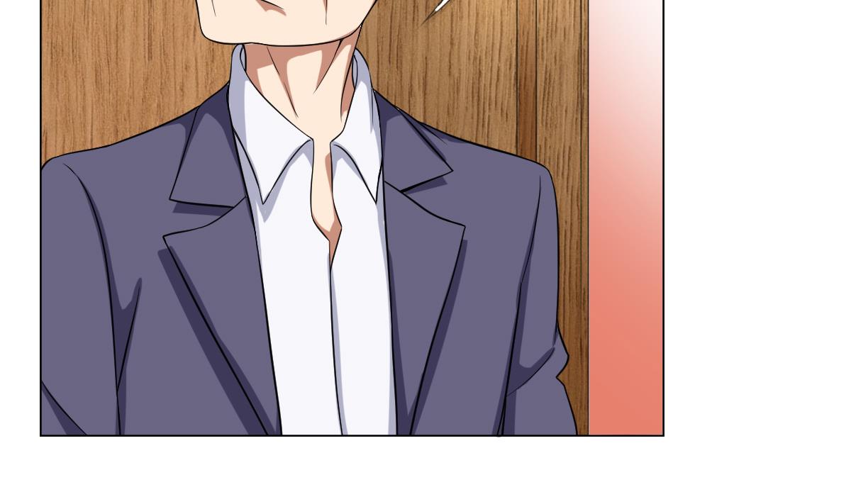 第29话 开工，接客！-第30话