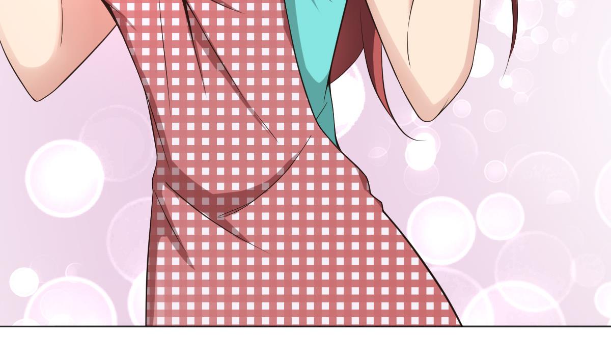 第29话 开工，接客！-第30话