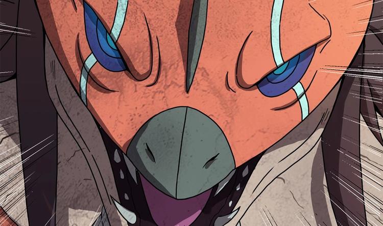 第3话 女人何苦为难女人(1/2)-第4话