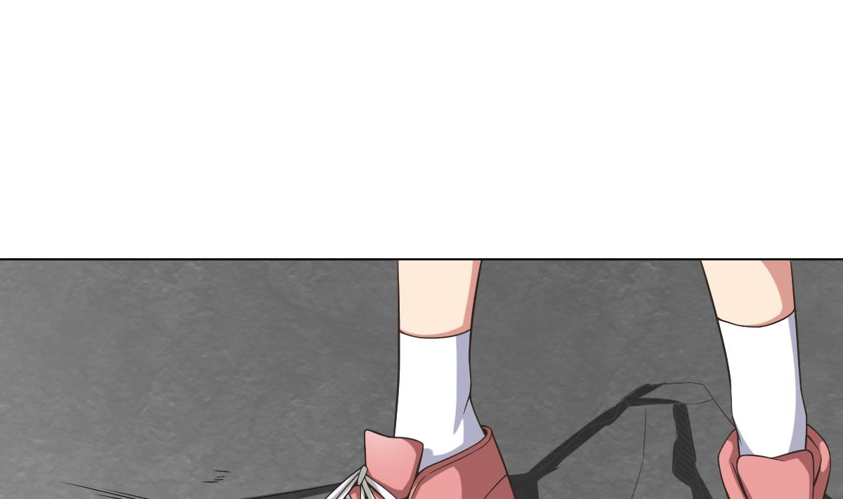 第33话 小白的异常(1/2)-第34话