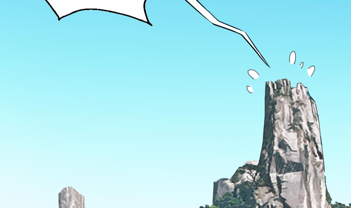 第33话 小白的异常(1/2)-第34话